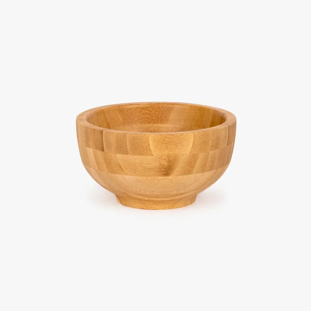 Taça de 12,5cm