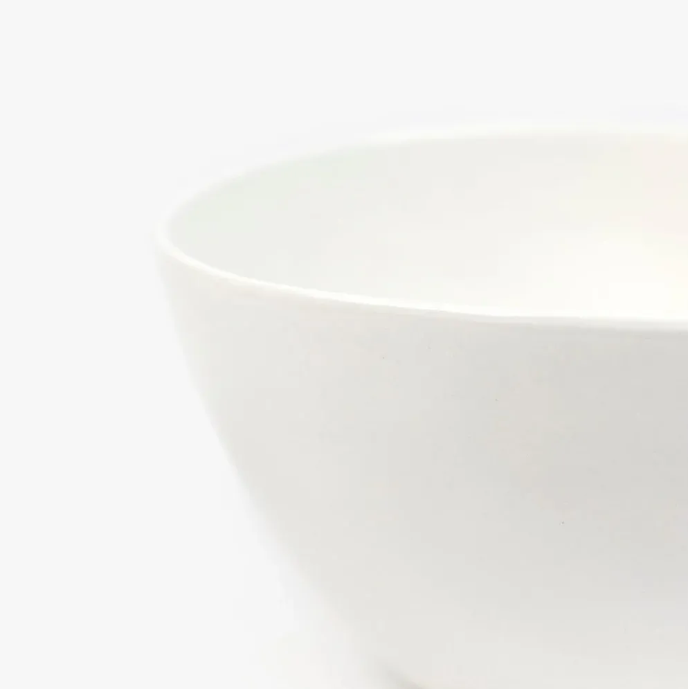 Taça martelado 15 cm