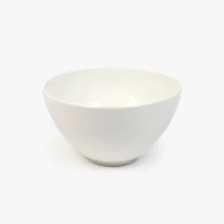 Taça martelado 18 cm