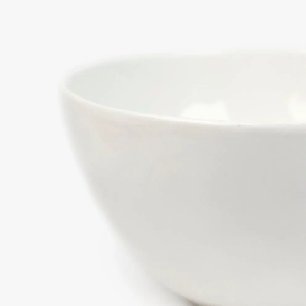 Taça martelado 23cm