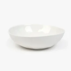 Taça martelado 21 cm