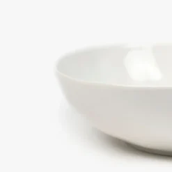 Taça martelado 21 cm