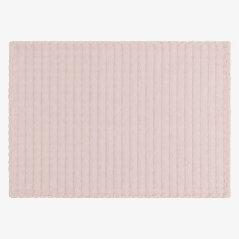 Tapete Macio Rosa 300x200