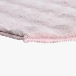 Tapete Macio Rosa 300x200