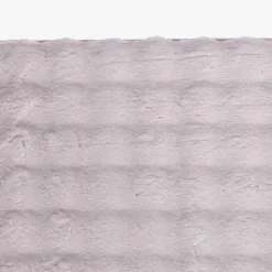 Tapete Macio Rosa 250x20O