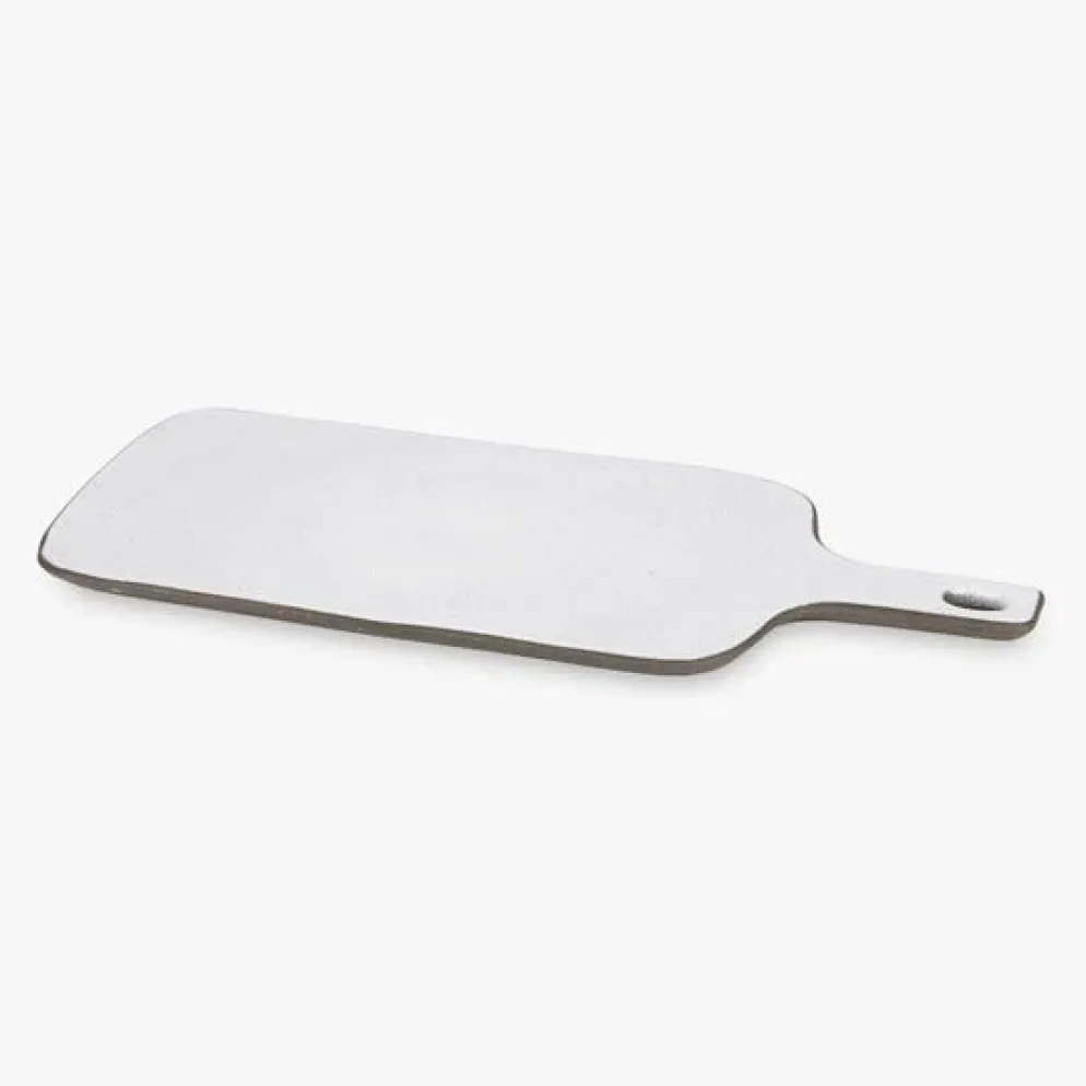Tábua Rectangular em Cerâmica