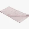 Toalha de Banho Rosa 70x140cm