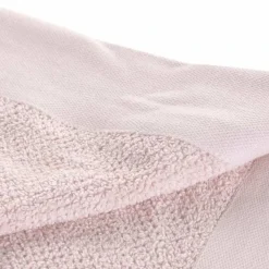 Toalha de Banho Rosa 70x140cm