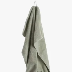 Toalha de banho Verde 70x140cm