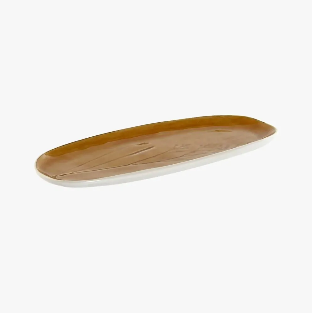 Travessa 33 cm