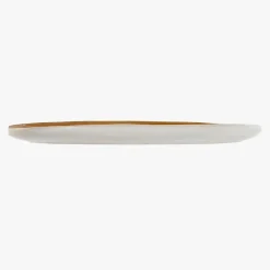 Travessa 33 cm