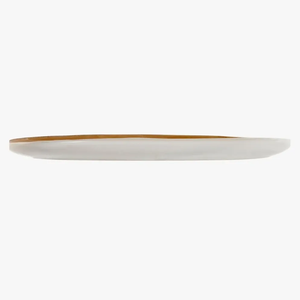 Travessa 33 cm