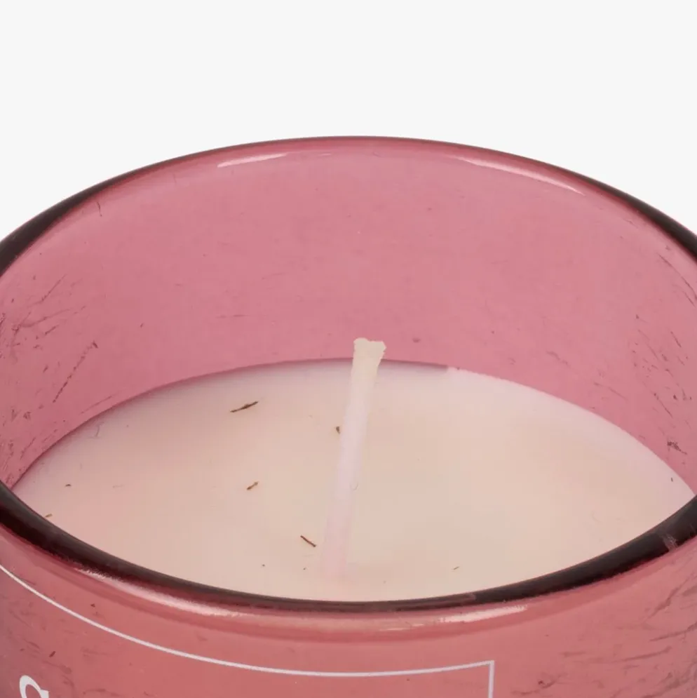 Vela Aromática Moliceiro 140g