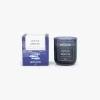 Vela Aromática Oceano 140g
