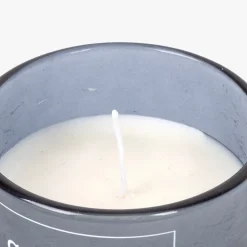 Vela Aromática Oceano 140g