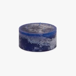 Vela Azul 15x7,5