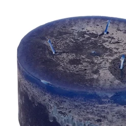 Vela Azul 15x7,5