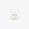 Vela Perfumada em Copo de Vidro Clean Herbs 160g