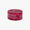 Vela Rosa 15x7,5
