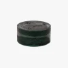 Vela Verde 15x7,5