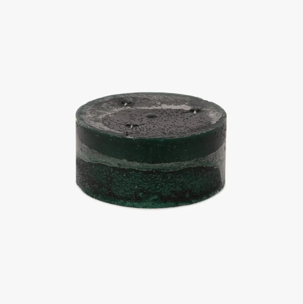 Vela Verde 15x7,5