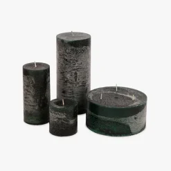 Vela Verde 15x7,5