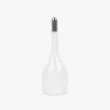 Vinagreira com spray